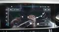 Audi A8 50  quat S-Lin*AHK*Pano*Keyless*360°*B&O*20'' Schwarz - thumbnail 14