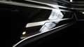 Audi A8 50  quat S-Lin*AHK*Pano*Keyless*360°*B&O*20'' Schwarz - thumbnail 27
