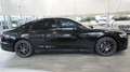 Audi A8 50  quat S-Lin*AHK*Pano*Keyless*360°*B&O*20'' Schwarz - thumbnail 4