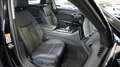 Audi A8 50  quat S-Lin*AHK*Pano*Keyless*360°*B&O*20'' Schwarz - thumbnail 10