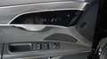 Audi A8 50  quat S-Lin*AHK*Pano*Keyless*360°*B&O*20'' Schwarz - thumbnail 26