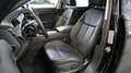Audi A8 50  quat S-Lin*AHK*Pano*Keyless*360°*B&O*20'' Schwarz - thumbnail 8