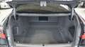 Audi A8 50  quat S-Lin*AHK*Pano*Keyless*360°*B&O*20'' Schwarz - thumbnail 28