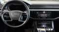 Audi A8 50  quat S-Lin*AHK*Pano*Keyless*360°*B&O*20'' Schwarz - thumbnail 12