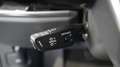 Audi A8 50  quat S-Lin*AHK*Pano*Keyless*360°*B&O*20'' Schwarz - thumbnail 24