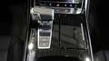Audi A8 50  quat S-Lin*AHK*Pano*Keyless*360°*B&O*20'' Schwarz - thumbnail 21
