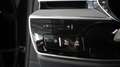 Audi A8 50  quat S-Lin*AHK*Pano*Keyless*360°*B&O*20'' Schwarz - thumbnail 25