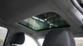 Audi A8 50  quat S-Lin*AHK*Pano*Keyless*360°*B&O*20'' Schwarz - thumbnail 22