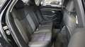 Audi A8 50  quat S-Lin*AHK*Pano*Keyless*360°*B&O*20'' Schwarz - thumbnail 11