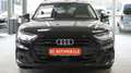 Audi A8 50  quat S-Lin*AHK*Pano*Keyless*360°*B&O*20'' Schwarz - thumbnail 2