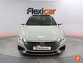 Volkswagen Arteon 2.0TDI R-Line DSG7 140kW Blanco - thumbnail 2