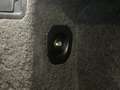 BMW X6 xDrive30d Grau - thumbnail 17