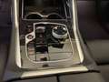 BMW X6 xDrive30d Grau - thumbnail 5