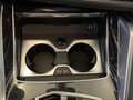 BMW X6 xDrive30d Grau - thumbnail 6