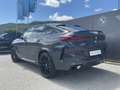 BMW X6 xDrive30d Grau - thumbnail 22