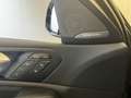 BMW X6 xDrive30d Grau - thumbnail 7