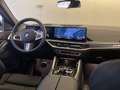 BMW X6 xDrive30d Grau - thumbnail 11
