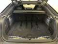 BMW X6 xDrive30d Grau - thumbnail 16