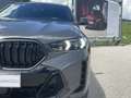 BMW X6 xDrive30d Grau - thumbnail 19