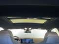 BMW X6 xDrive30d Grau - thumbnail 18