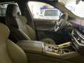BMW X6 xDrive30d Grau - thumbnail 13