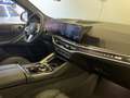 BMW X6 xDrive30d Grau - thumbnail 12