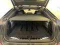 BMW X6 xDrive30d Grau - thumbnail 15
