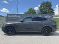 BMW X6 xDrive30d Grau - thumbnail 21