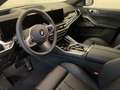 BMW X6 xDrive30d Grau - thumbnail 3