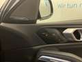BMW X6 xDrive30d Grau - thumbnail 14