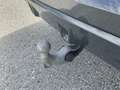 BMW X6 xDrive30d Grau - thumbnail 24