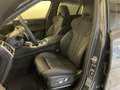 BMW X6 xDrive30d Grau - thumbnail 2