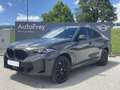 BMW X6 xDrive30d Grau - thumbnail 1