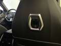 BMW X6 xDrive30d Grau - thumbnail 9