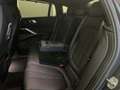 BMW X6 xDrive30d Grau - thumbnail 8
