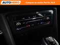 SEAT Tarraco 1.5 TSI ACT FR XM Negro - thumbnail 27