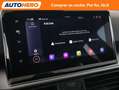 SEAT Tarraco 1.5 TSI ACT FR XM Negro - thumbnail 22