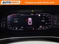 SEAT Tarraco 1.5 TSI ACT FR XM Negro - thumbnail 26