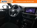 SEAT Tarraco 1.5 TSI ACT FR XM Negro - thumbnail 14