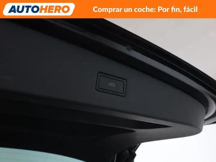 SEAT Tarraco 2023, foto 30