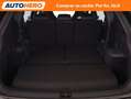 SEAT Tarraco 1.5 TSI ACT FR XM Negro - thumbnail 18