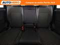 SEAT Tarraco 1.5 TSI ACT FR XM Negro - thumbnail 16