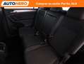 SEAT Tarraco 1.5 TSI ACT FR XM Negro - thumbnail 15