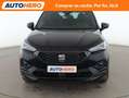 SEAT Tarraco 1.5 TSI ACT FR XM Negro - thumbnail 9