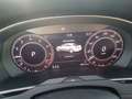 Volkswagen Arteon 2.0 TSI R-Line DSG7 140kW Gri - thumbnail 9