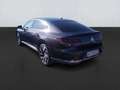 Volkswagen Arteon 2.0 TSI R-Line DSG7 140kW Gri - thumbnail 5