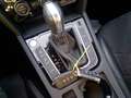 Volkswagen Arteon 2.0 TSI R-Line DSG7 140kW Gri - thumbnail 11