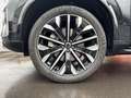 Volvo XC90 Facelift B5 Benzin AWD Plus Bright 7-Sitzer 21'' 3 Schwarz - thumbnail 9