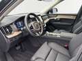 Volvo XC90 Facelift B5 Benzin AWD Plus Bright 7-Sitzer 21'' 3 Schwarz - thumbnail 10