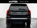 Volvo XC90 Facelift B5 Benzin AWD Plus Bright 7-Sitzer 21'' 3 Schwarz - thumbnail 7